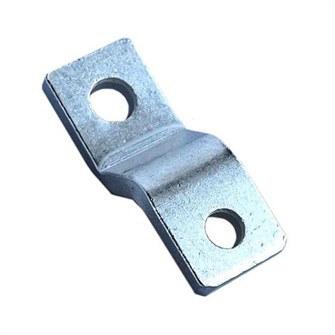 Вывод внешний для переднего присоединения  CHINT 844972 1019975