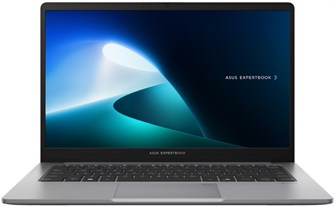 Ноутбук  ASUS ExpertBook P1 P1403CVA-S60347 14 