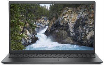 Ноутбук  Dell Vostro 3530 15.6 