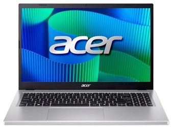 Ноутбук  Acer Extensa 15 EX215-57-593B 15.6 