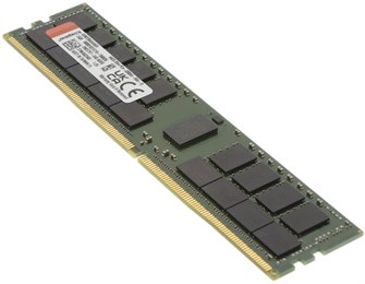 Модуль памяти DDR5 64GB Kingston KSM48R40BD4-64MD 1187802