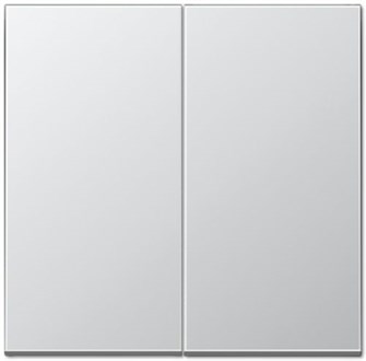 Клавиша  Jung AL2995 852908