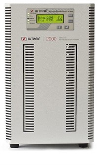 Источник бесперебойного питания  Штиль ST1102L 721005