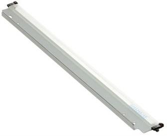 Запчасть  Ricoh D0092351 197179