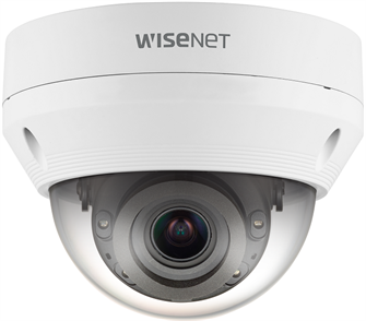Видеокамера IP Wisenet QNV-6082R 844224