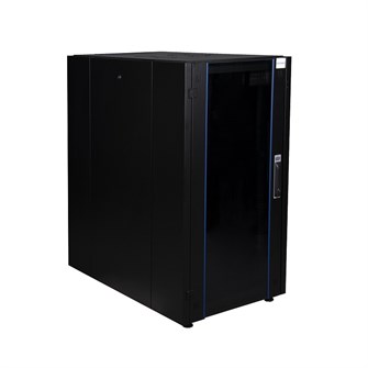 Шкаф напольный 19