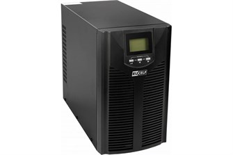 Источник бесперебойного питания  RUCELF UPO-2000T-48-E 1062326