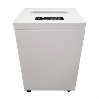 Уничтожитель бумаг  Office Kit S500 2x15 860866