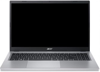 Ноутбук  Acer Aspire 3 A315-24P-R9SE 15.6 