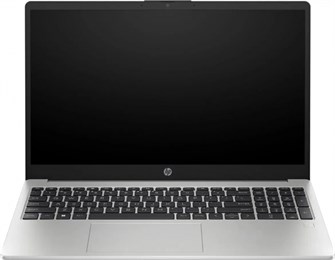 Ноутбук  HP 255 G10 15.6 