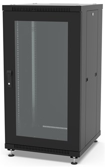 Шкаф напольный 19