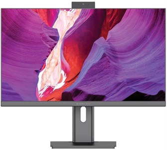 Моноблок 27'' Digma Pro AiO Unity 1092488