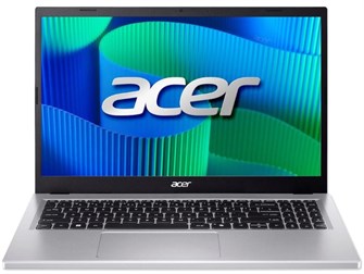 Ноутбук  Acer Extensa 15 EX215-57-593B 15.6 