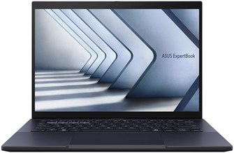 Ноутбук  ASUS B3404CVA-Q51910 14 
