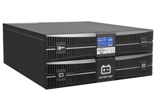 Источник бесперебойного питания  SNR SNR-UPS-ONRT-2000-INT 1066661