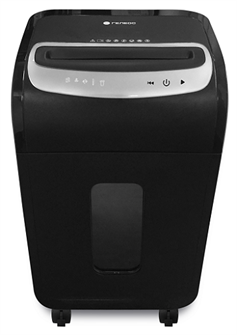 Уничтожитель бумаг  ГЕЛЕОС УМ35-5 622495