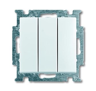 Выключатель  ABB 1012-0-2155 487992