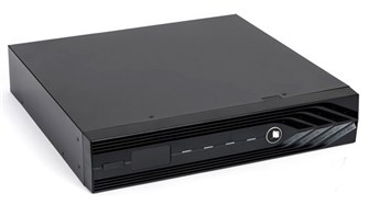 Батарейный блок  Бастион SKAT BC 24/18S3 RACK 1113733