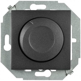 Выключатель  Simon 1591311-038 571852