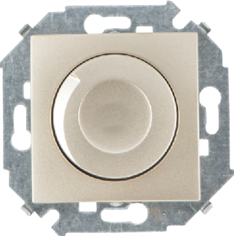 Светорегулятор  Simon 1591311-034 572022