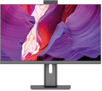 Моноблок 23.8'' Digma Pro Unity 1133911
