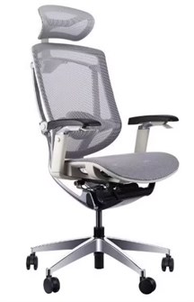 Кресло  GT Chair Marrit X 1185987