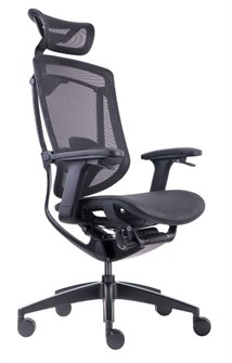 Кресло  GT Chair Marrit X 1185986