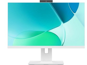 Моноблок 23.8'' iRu Tactio 1110608