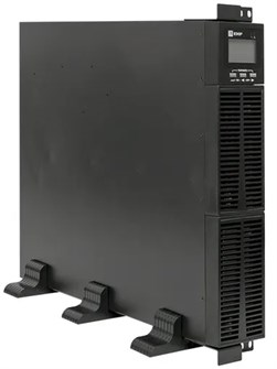 Источник бесперебойного питания  EKF SW920Pro-RTB 1127801