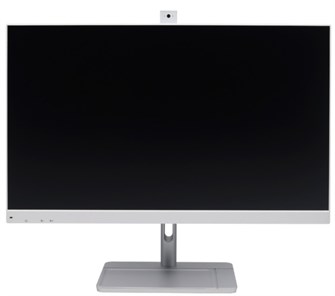 Платформа моноблока 24'' Prittec X24-H610 1237766