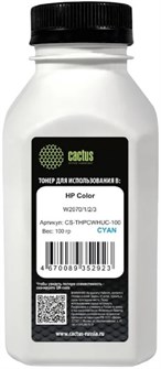 Тонер  Cactus CS-THPCWHUC-100 1186958