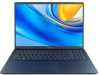 Ноутбук  Maibenben M647 16 