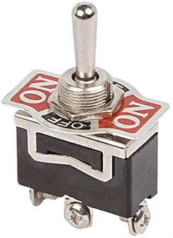 Тумблер  Rexant 36-4151 1083053