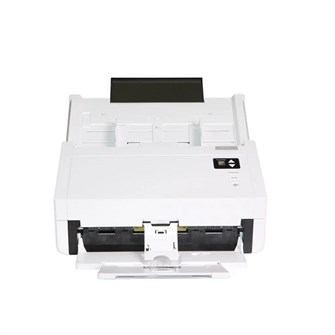 Сканер  Avision AD345GL 1111503