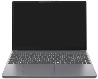 Ноутбук  Lenovo IdeaPad Slim 3 15IRH10 15.3 