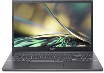 Ноутбук  Acer Aspire 5 A515-57G-70BC 15.6 