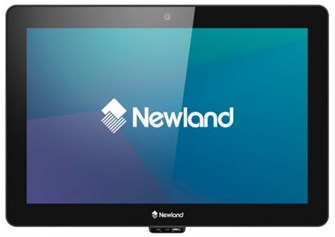 Информационный киоск  Newland Nquire 1000 Manta III 1239966