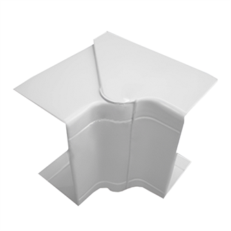 Угол внутренний Ecoplast 76118-E110 1018728