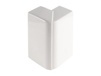 Угол внешний Ecoplast 76218-E110 1018729