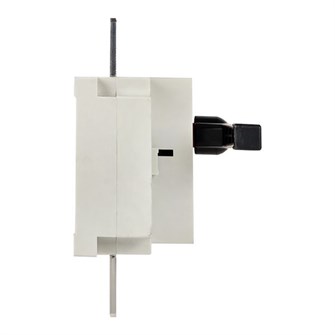 Рубильник-выключатель  EKF psds-1250-3 1133767