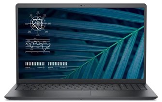 Ноутбук  Dell Vostro 3530 15.6 