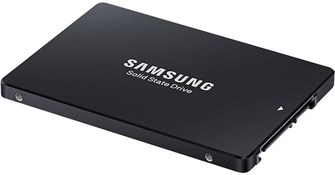 Накопитель SSD 2.5'' Samsung MZQL23T8HCLS-00A07 3840 ГБ 871092