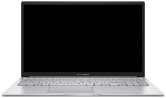 Ноутбук  ASUS Vivobook 15 X1504VA-BQ895 15.6 