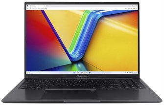 Ноутбук  ASUS Vivobook 16X M3604YA 16 