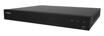 Видеорегистратор  TRASSIR MiniNVR 2209R-8P 893623