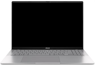 Ноутбук  ASUS VivoBook S16 S3607VA-RP078 16 