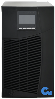 Источник бесперебойного питания  Парус электро СИПБ1,5БА.10-11 1039713