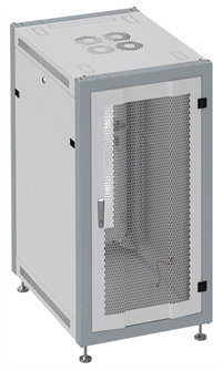 Шкаф напольный 19