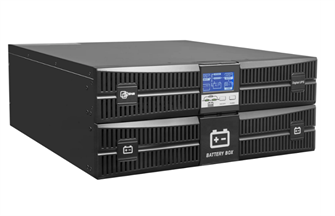 Источник бесперебойного питания  SNR SNR-UPS-ONRT-3000-INT 1066666