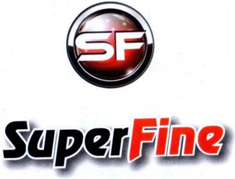 Картридж  SuperFine SF-106R02235 487477